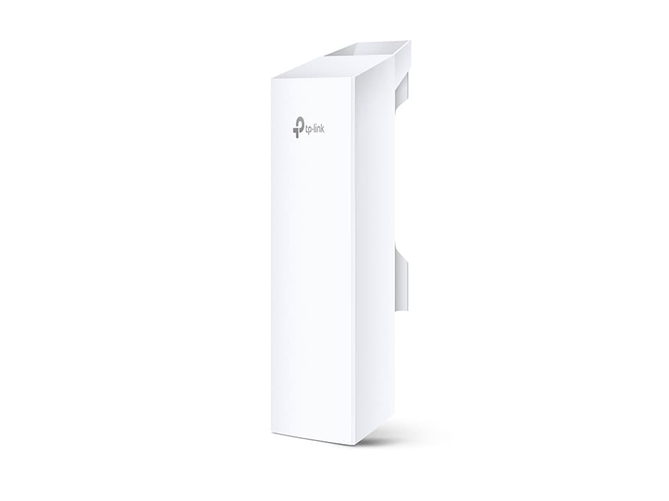 CPE510 CPE 5 GHz 300 MBps 13dbi High Power AP (0922)