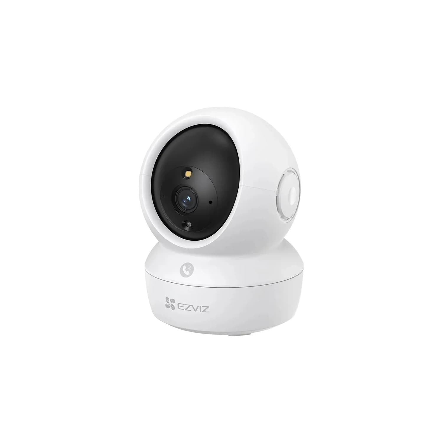 Camara Ezviz H6C-G1 5MP/3K