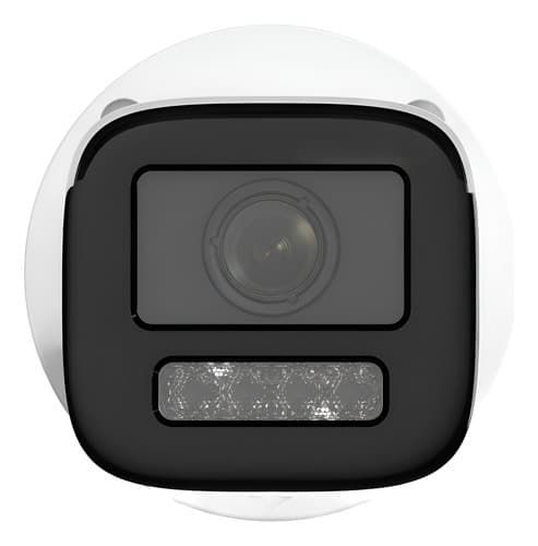 CAMARA IP 2MP HILOOK IPC-B620HA-LZU VARIF H265+