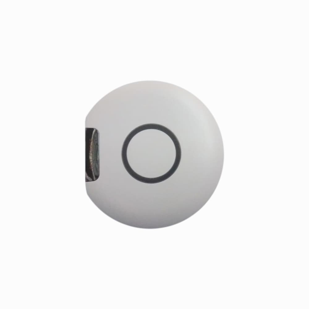 CARGADOR INALAMBRICO PERFORMANCE PF-T1000