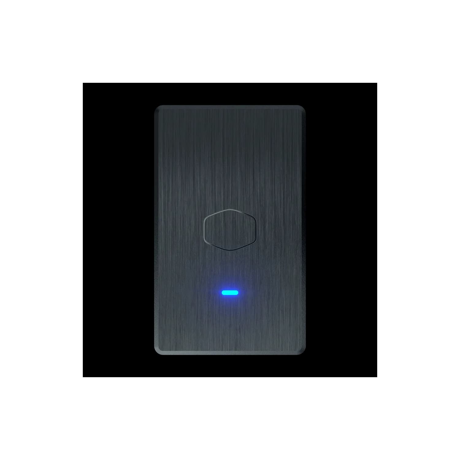 ARGB Cooler Master LED Controller Gen2