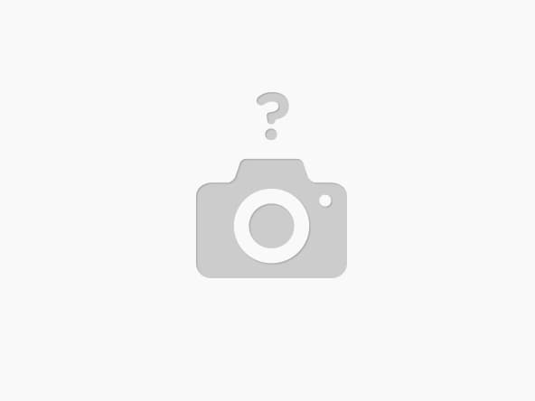 CAMARA HIKVISION BULLET IP COLORVU 4MP DS-2CD1047G2H-LIU