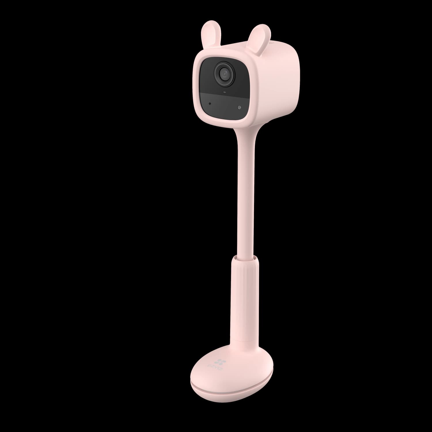 Camara BM1 Ezviz 2MP Interior Otro