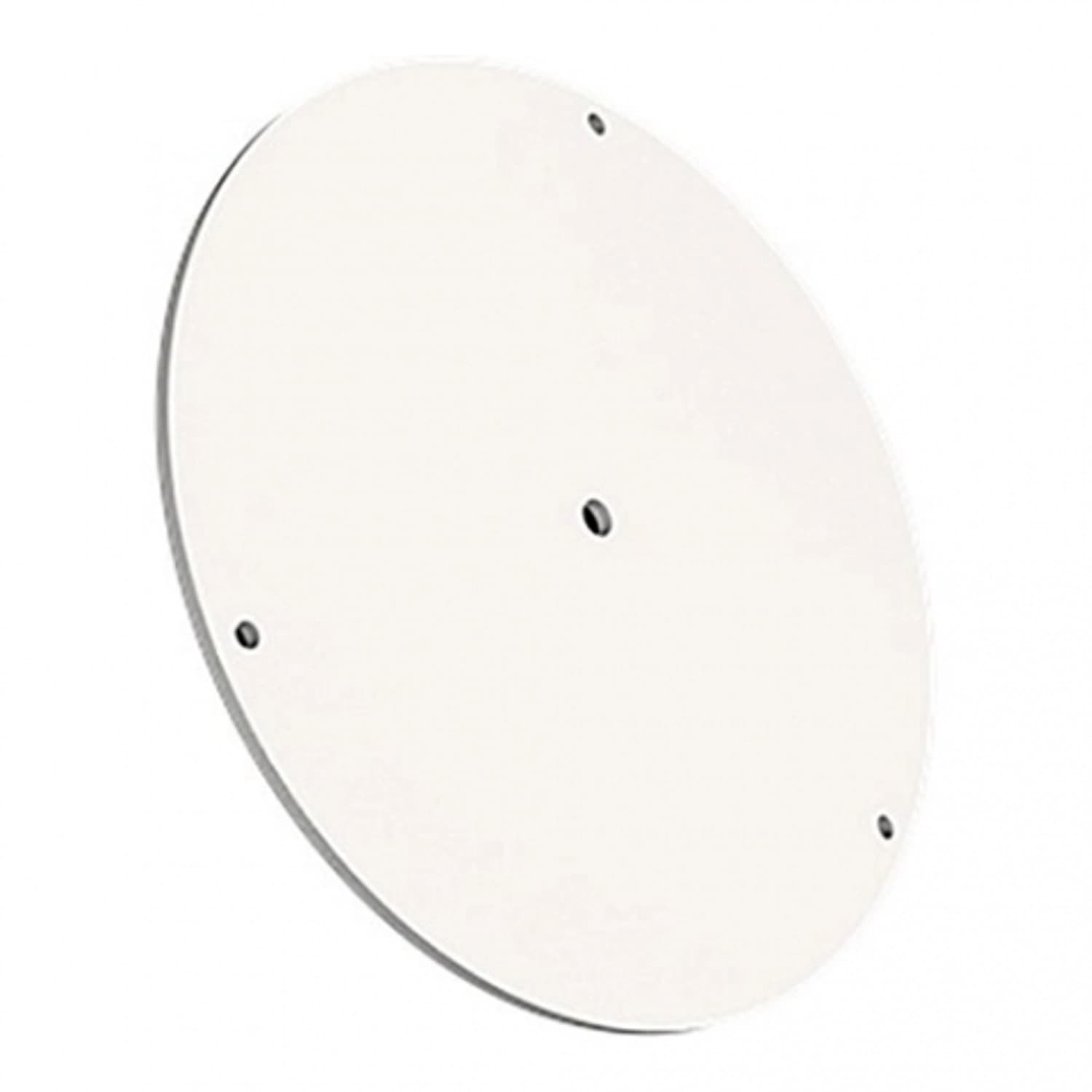 Adaptador para cámara Tripode Turret Hikvision Interior