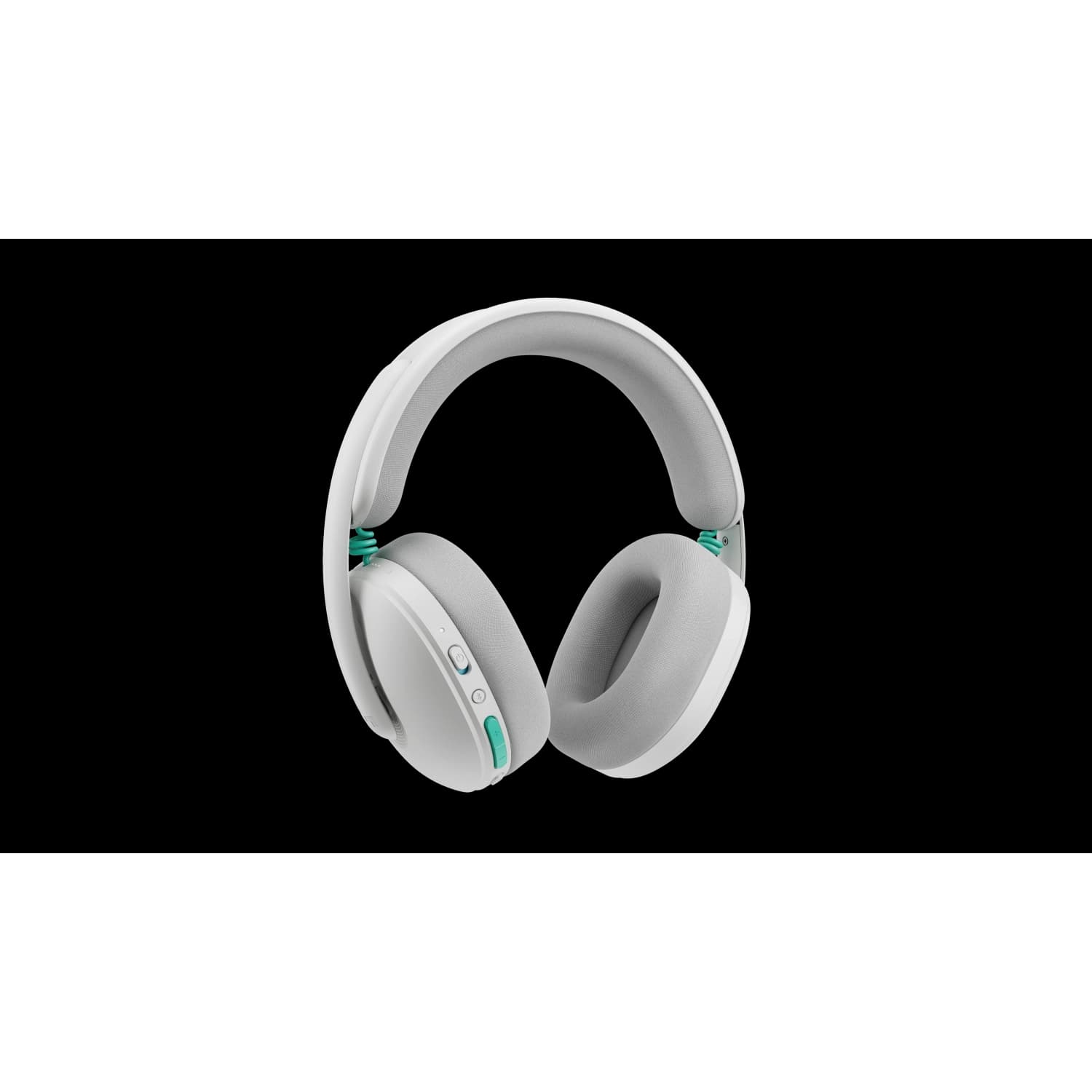 Auriculares Inalámbricos Logitech G325 Blanco