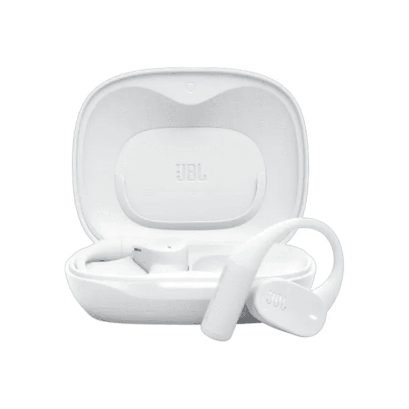 AURICULAR JBL SENSE LITE OPEN SOUND BLANCO (3040)