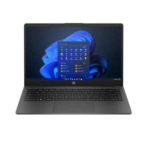 Notebook Hp 245 G10 R5 7530U 14" 32GB 980GB/1TB (81S91LT) Free Dos