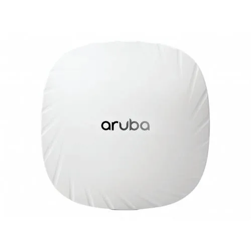 Access Point Aruba AP-515 Wifi 6