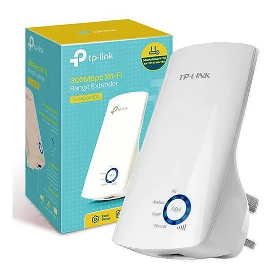 Access Point TP-Link WA850RE
