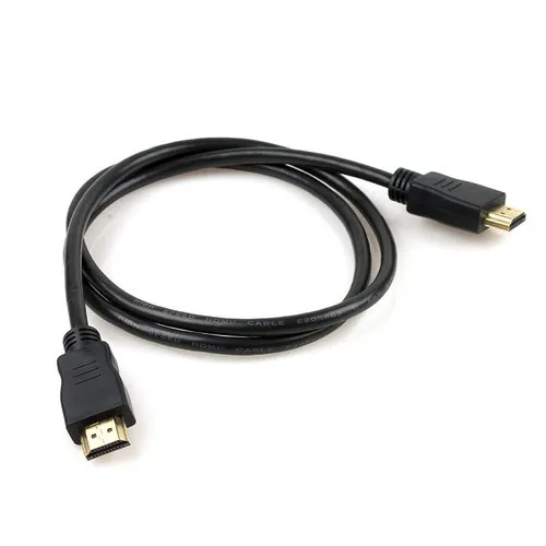 Cable XTech HDMI 3 Metros