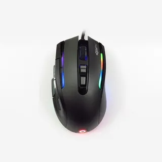 Mouse Aureox Laserlight Gaming GM400