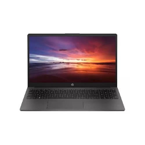Notebook HP 15.6'' | R3 7530U | 8GB | 512GB SSD | FreeDOS | 255 G10 81Z35LT