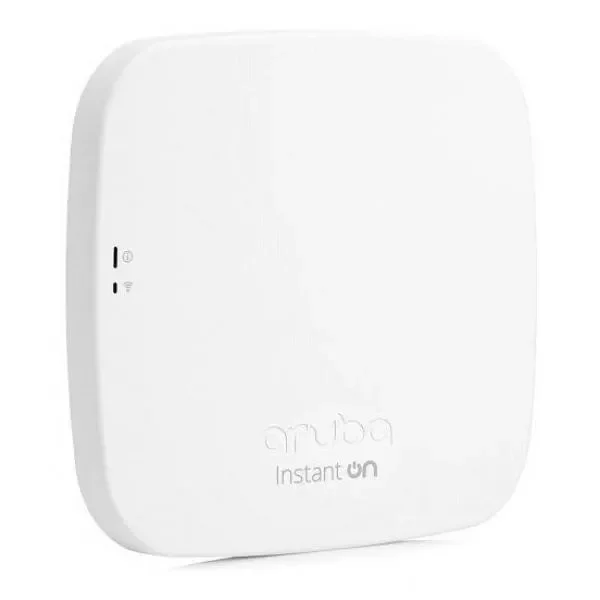 Access Point Aruba Instant On AP11