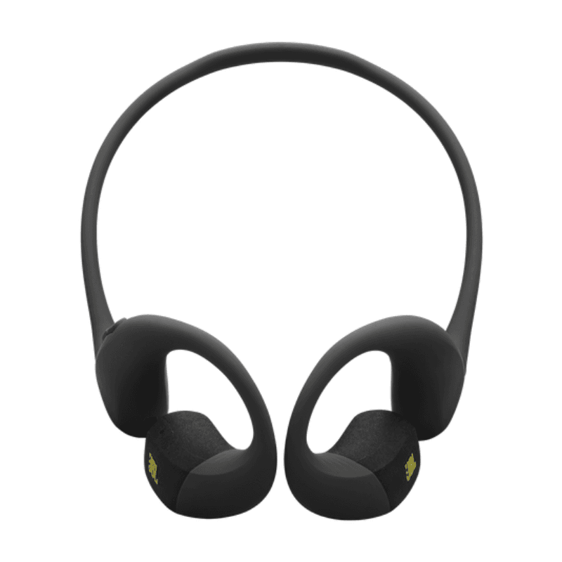 AURICULAR JBL ENDURANCE PACE OPEN SOUND NEGRO (7802)