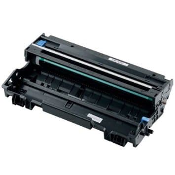 Repuesto de Drum Gtc PBrother Dr 3100