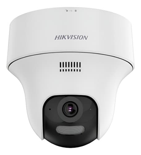 CAMARA 2MP HIKVISION EASYLINK DS-2CV1F23G2-LIDWF