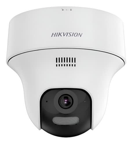 CAMARA 4MP HIKVISION EASYLINK DS-2CV1F43G2-LIDWF