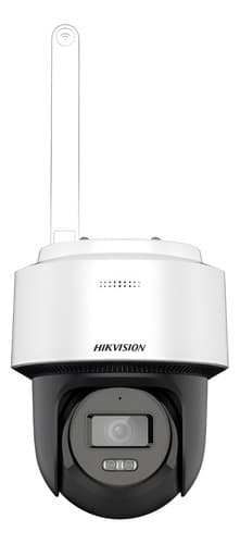 CAMARA 2MP HIKVISION EASYLINK DS-2DE2C200MWG/W