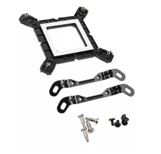ADAPTADOR AEROCOOL MIRAGE PARA SOCKET 1700