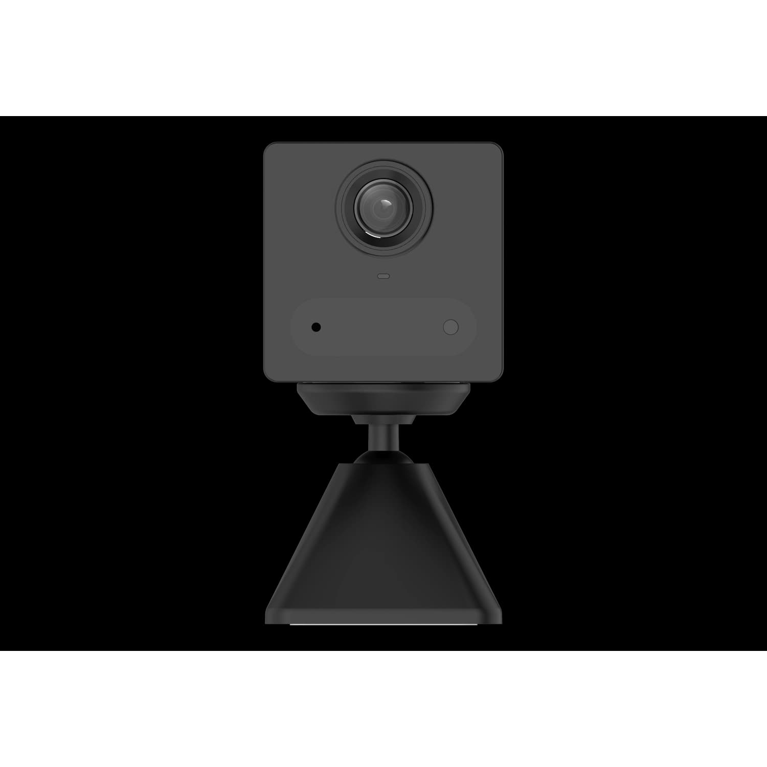 Camara Ezviz CB2 3MP 4G BK