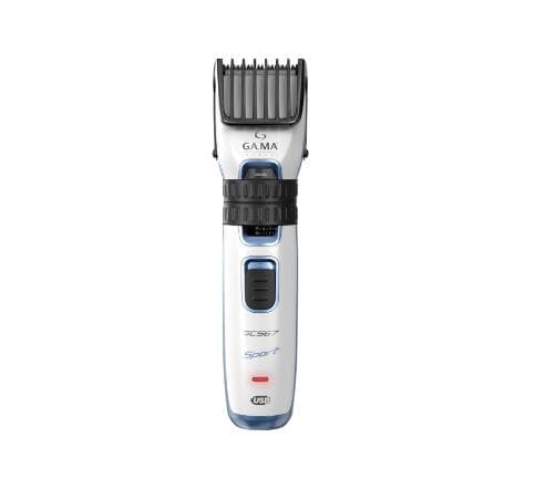 CORTA CABELLO GAMA CLIPPER GC567 SPORT WD HF ARG (BECCP0000001178)