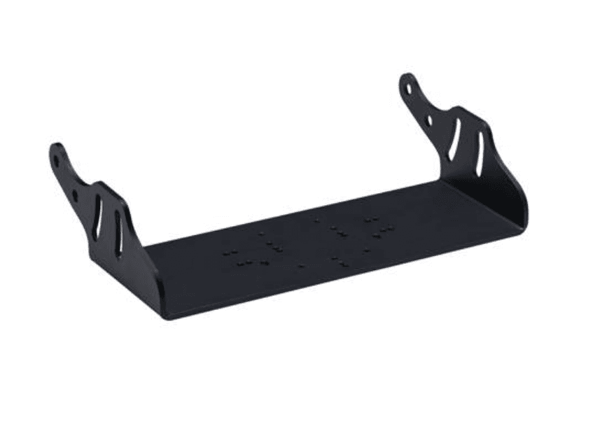 ACCESORIO DE VOLANTE COOLER DNY TRYMOUNT BL (IXM-WM1-KT-NN-1)