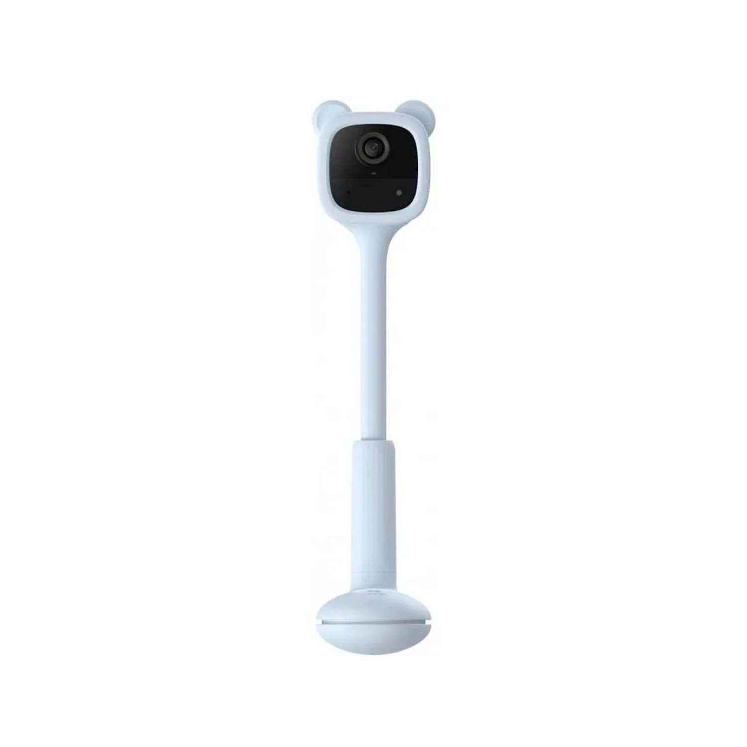 Camara BM1 Ezviz 2MP Interior Otro