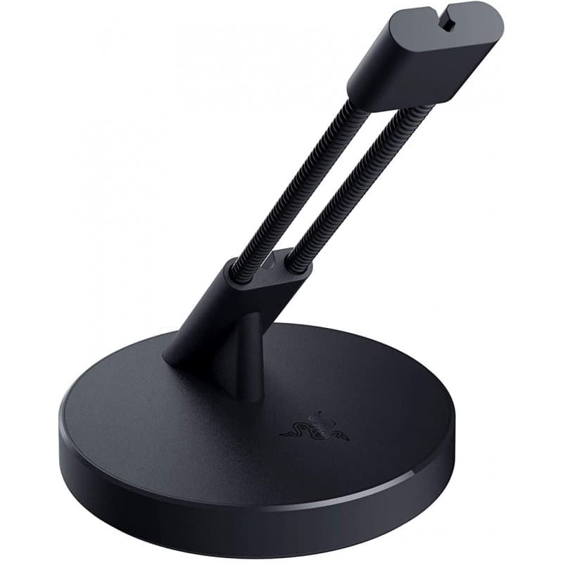 ACCESORIOS RAZER BUNGEE V3