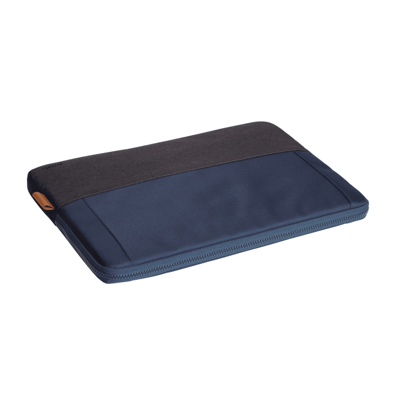 ACCESORIOS TRUST FUNDA LISBOA 16