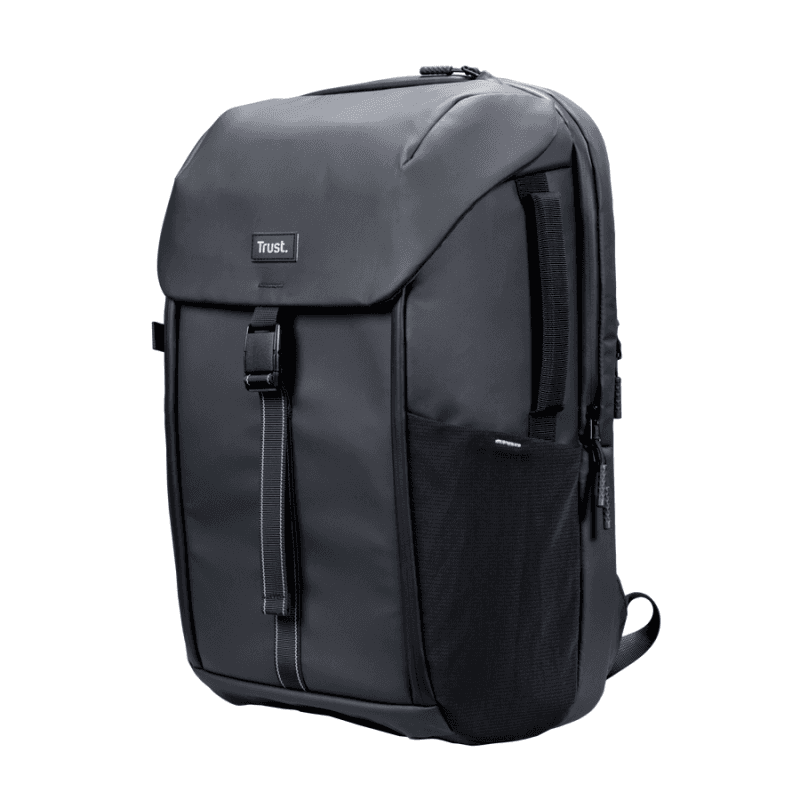 ACCESORIOS TRUST MOCHILA JERSEY TRAVEL