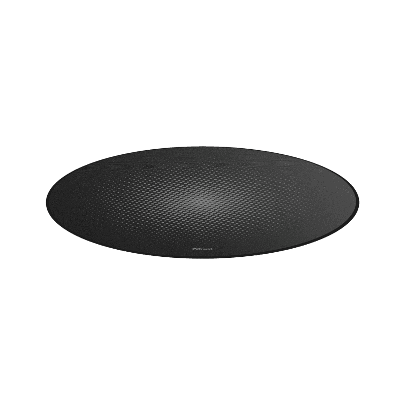 ALFOMBRA TRUST PARA SILLA GAMER MIKA