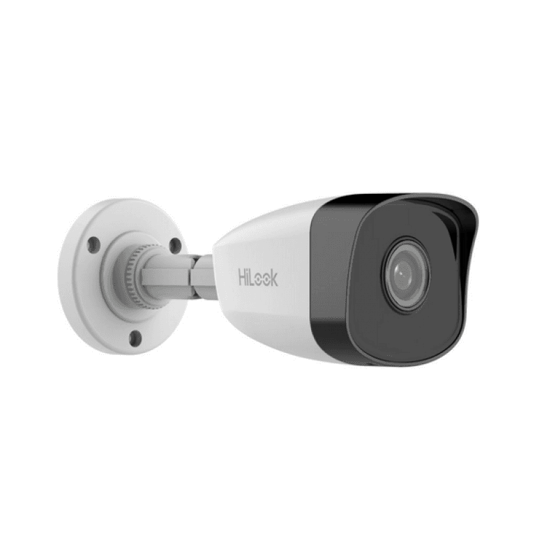 CAMARA HIKVISION 2.8MM HILOOKSTD IPC-B121-H