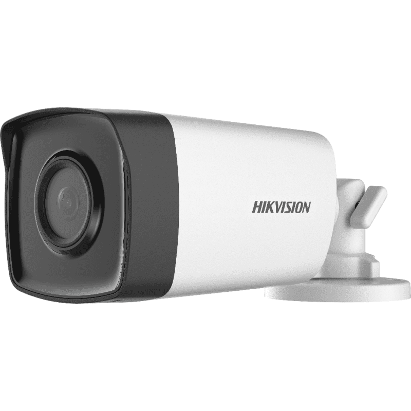Camara Bullet DS-2CE17DOT-IT1F 2.8MM