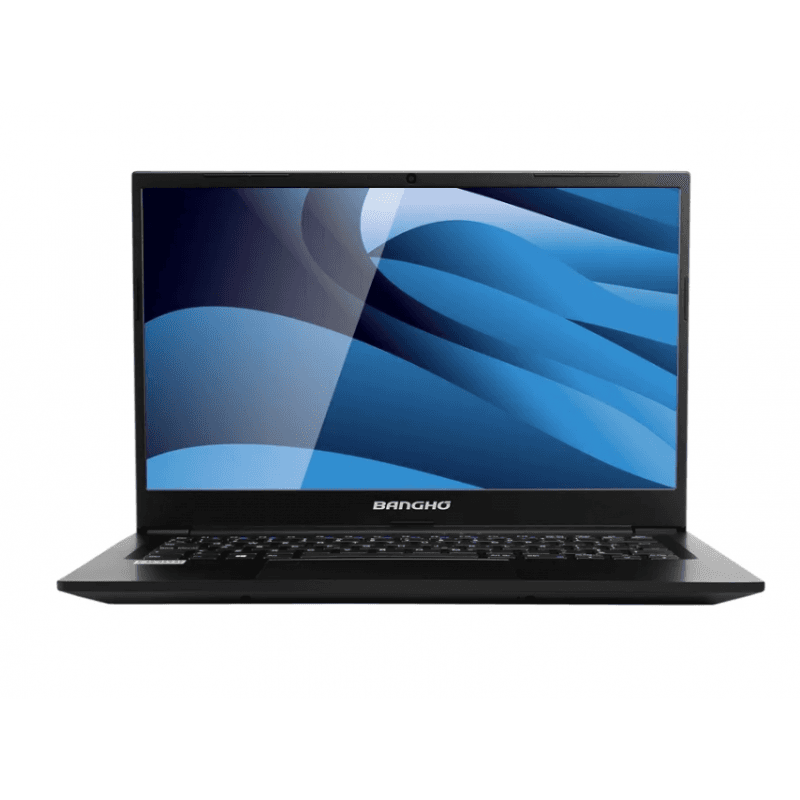 BANGHO NOTEBOOK BES PRO T4 I5 8 480 FREE