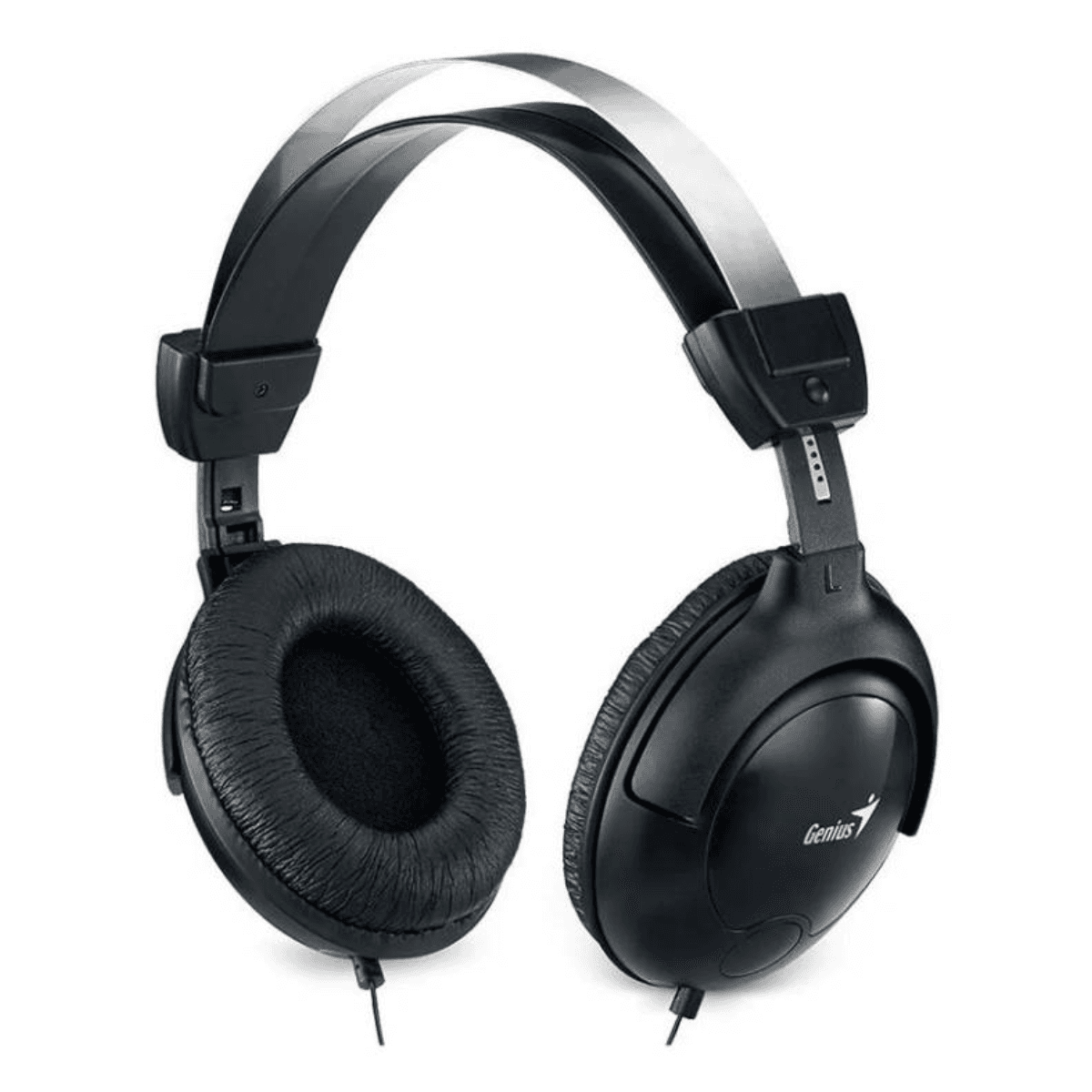Auricular c/ Microfono Genius HS-M505X (SINGLE JACK) (5674)