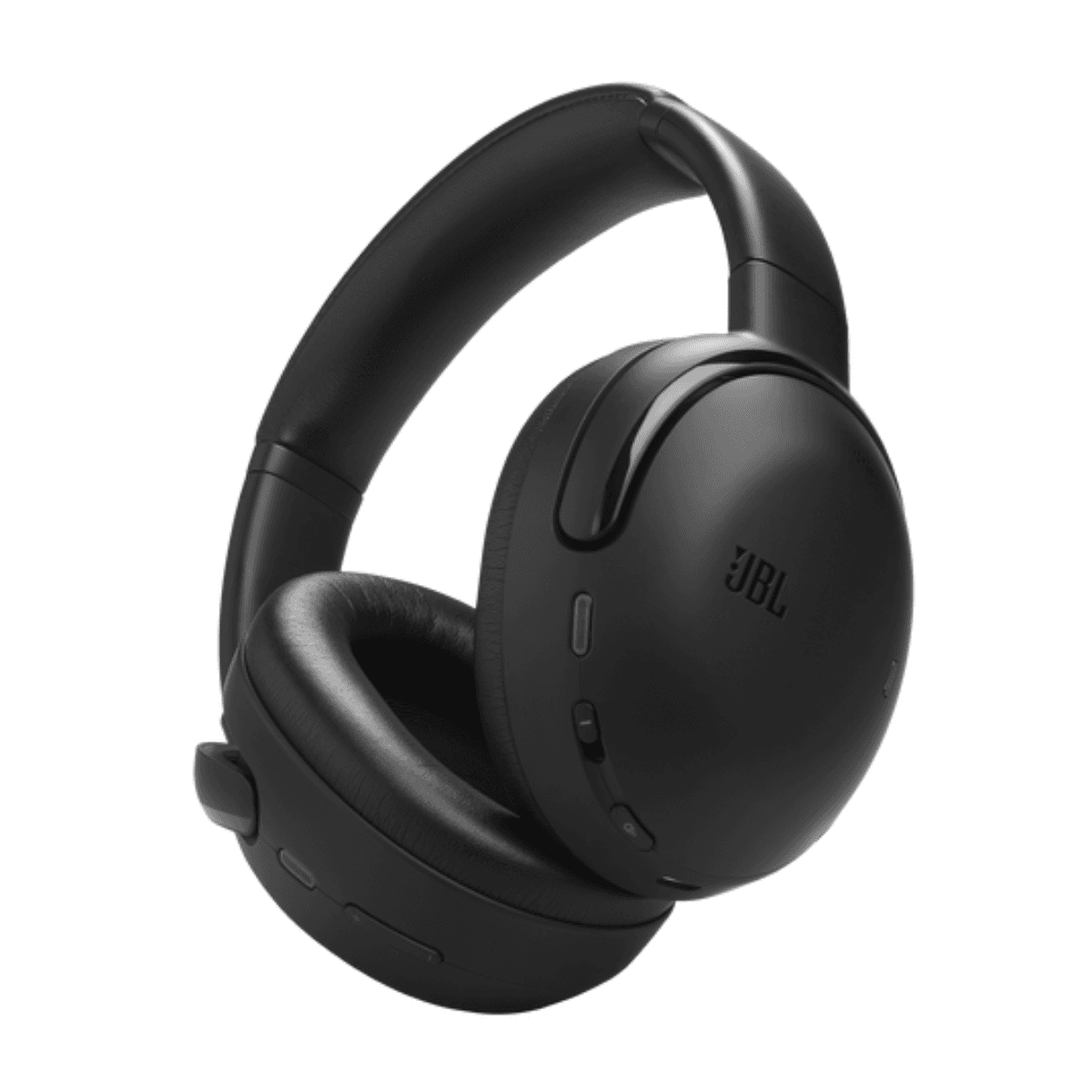 AURICULAR JBL TOUR ONE M3 INALAMBRICO PREMIUM ANC NEGRO (0926)