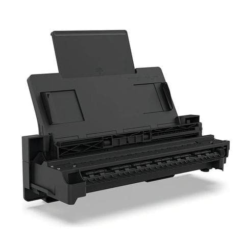 Bandeja Plotter T250 HP (8AJ60A)