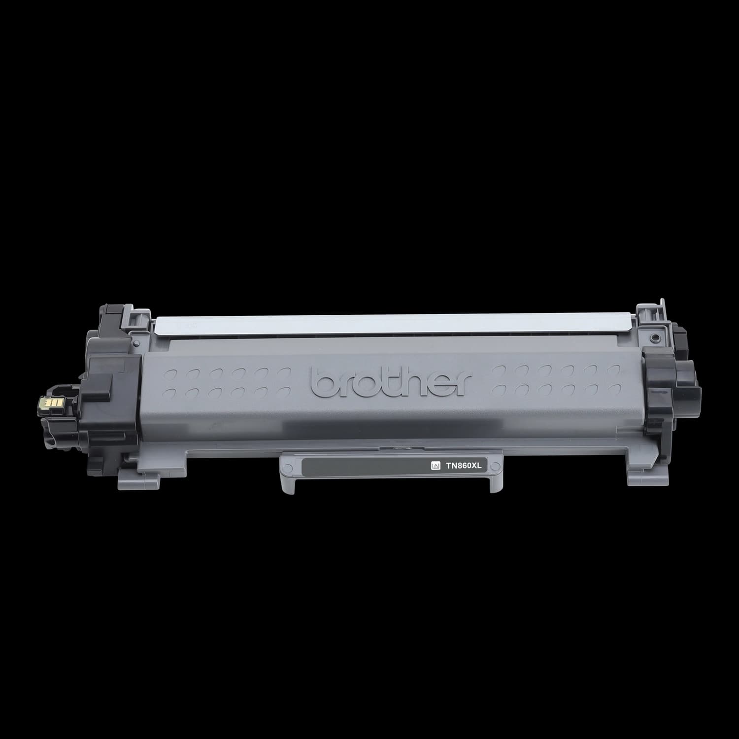 Cartucho Toner Brother TN860XL