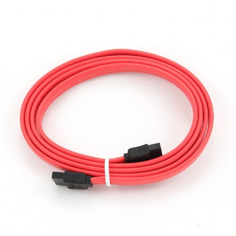 ACCESORIOS GENERICO CABLE SERIAL SATA DATOS