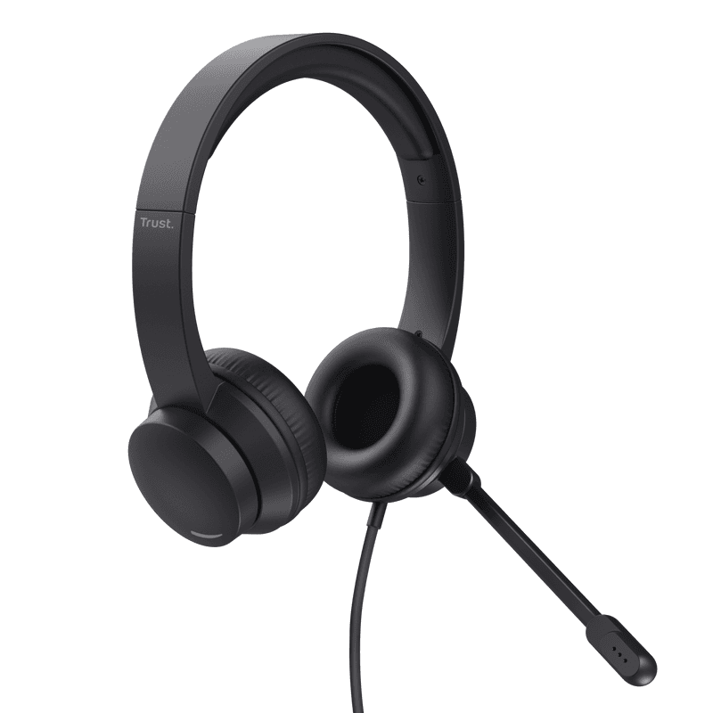 AURICULAR TRUST AYDA PC