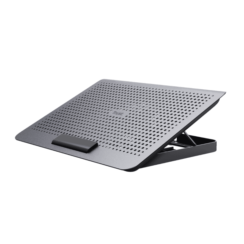BASE COOLER TRUST EXTO STAND ECO NOTEBOOK