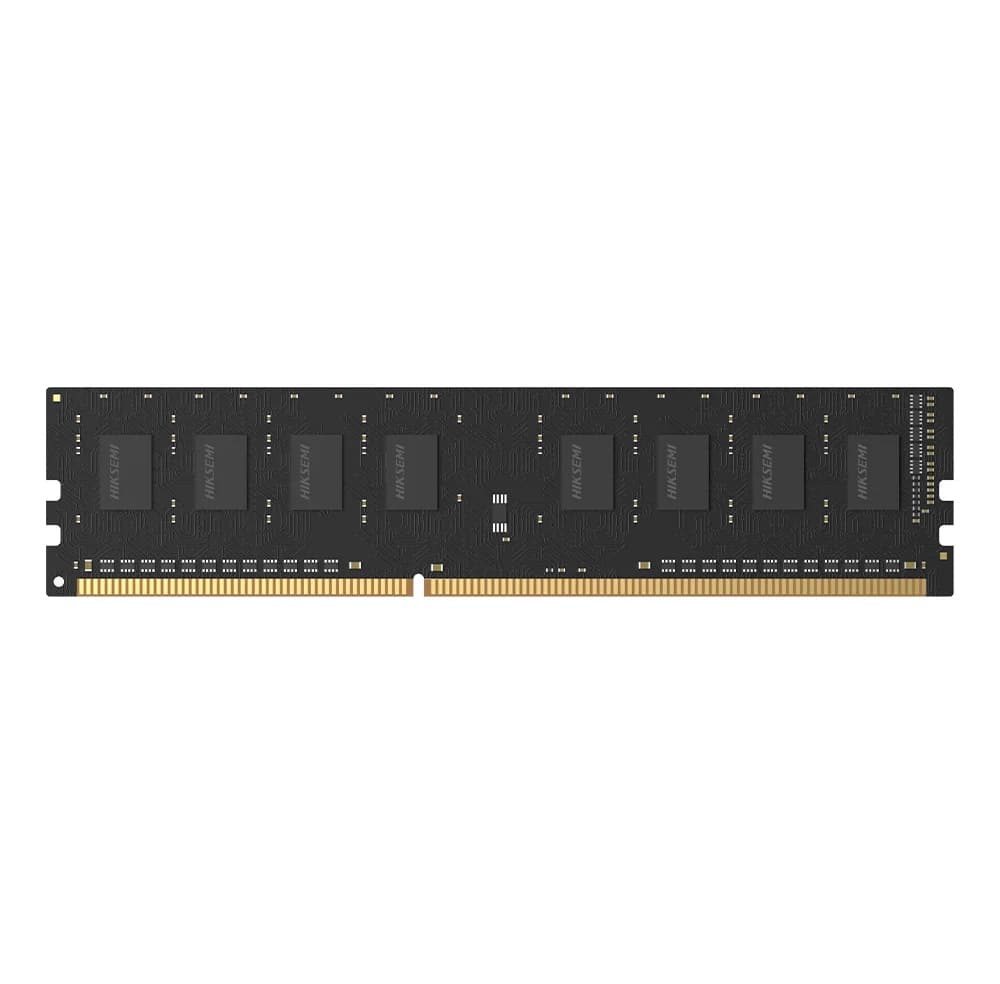 Memoria Hiksemi DDR4 8GB 3200MHz