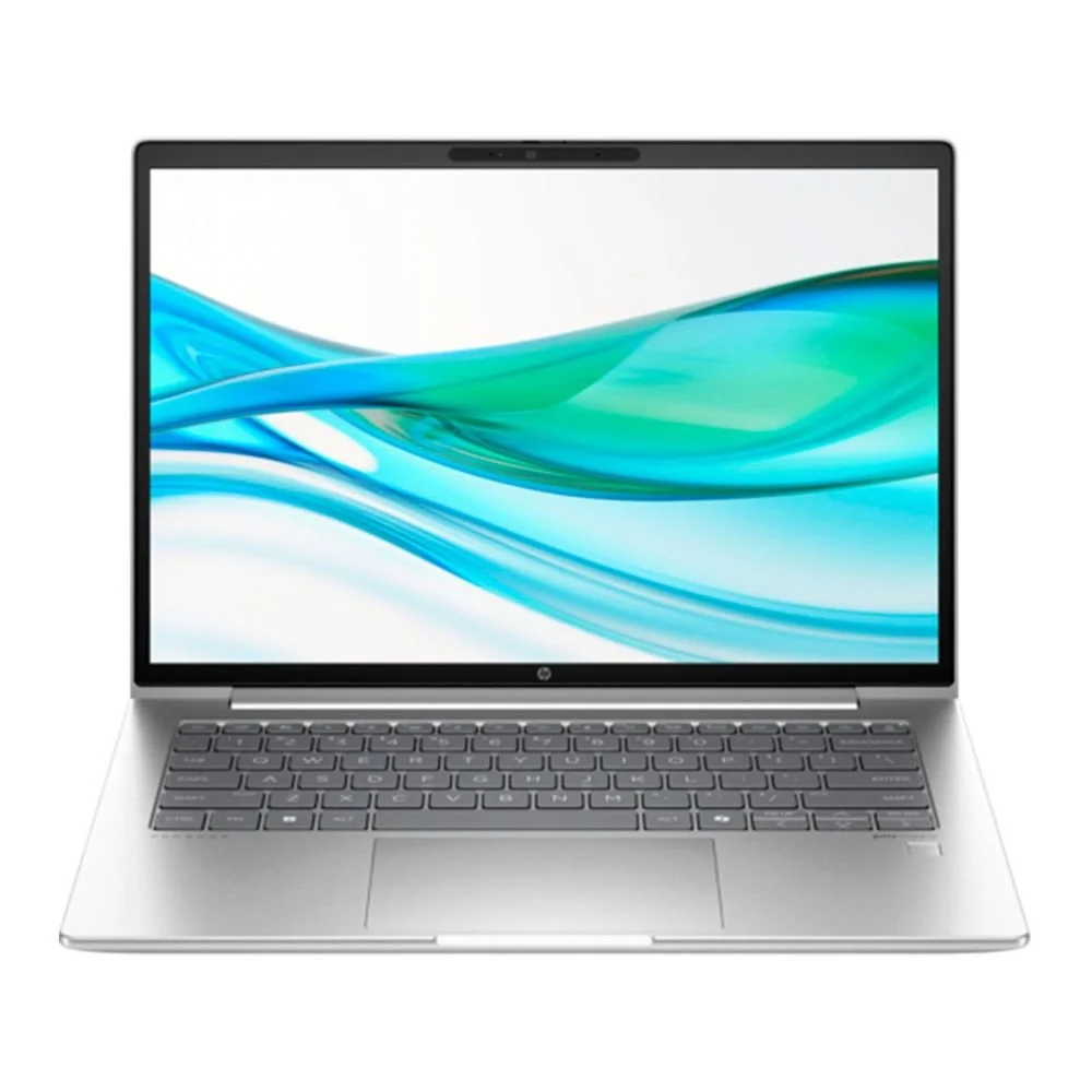 Notebook HP ProBook 14'' | Ultra 5 125U | 8GB | 512GB SSD | WIN11 PRO | 440 G11 B0FW8LT