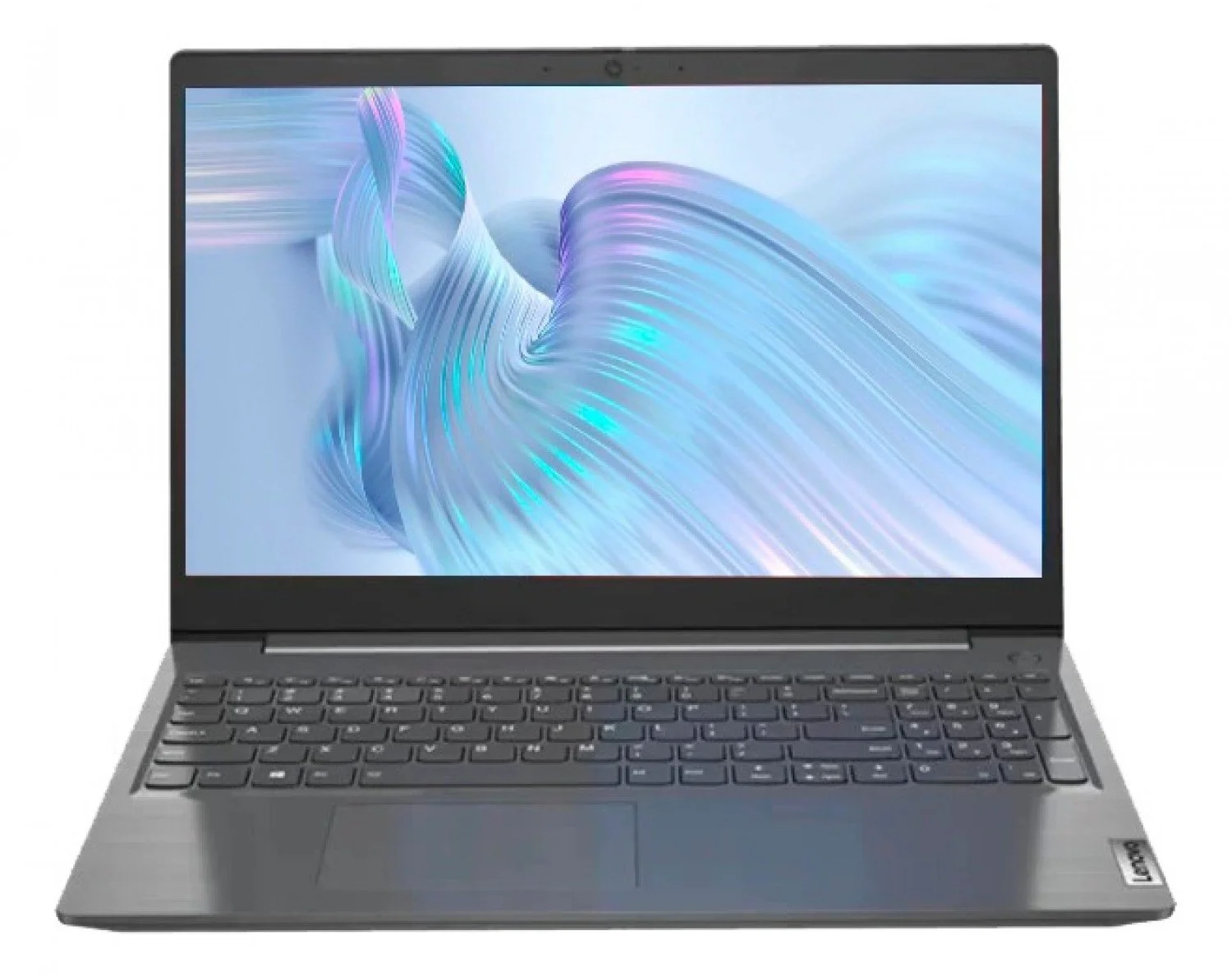 Notebook Lenovo V15 15.6'' | R5 7520U | 16GB | 512GB SSD | FreeDOS | 82YU012PAR