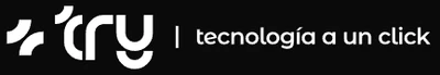 Try Hardware