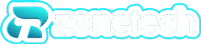 ZoneTech