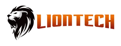 LionTech