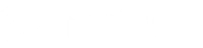 HardLoots